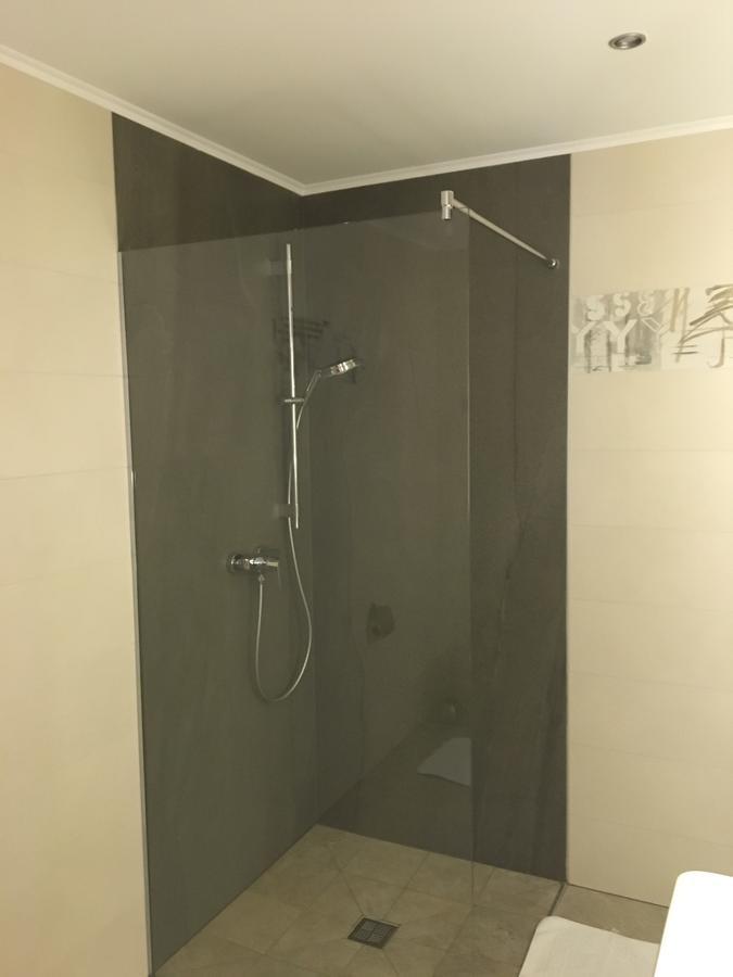 Seminarhotel Daniels Gols Zewnętrze zdjęcie